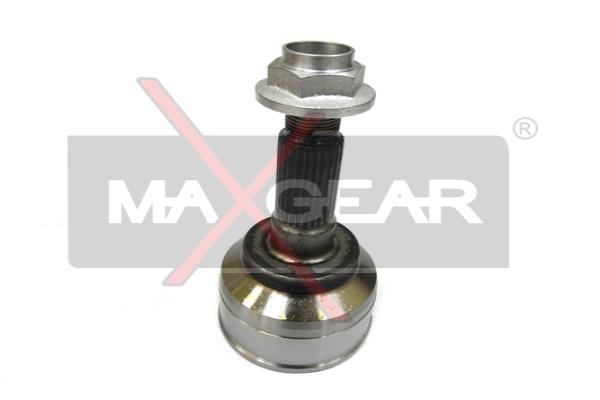 MAXGEAR 49-0163 Gelenksatz,...