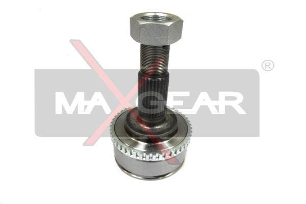 MAXGEAR 49-0170 Gelenksatz,...