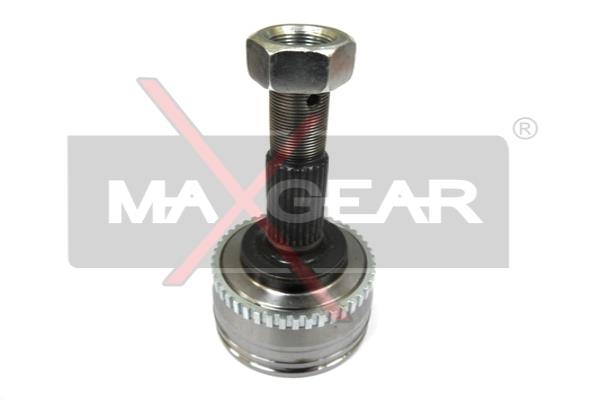 MAXGEAR 49-0171 Gelenksatz,...