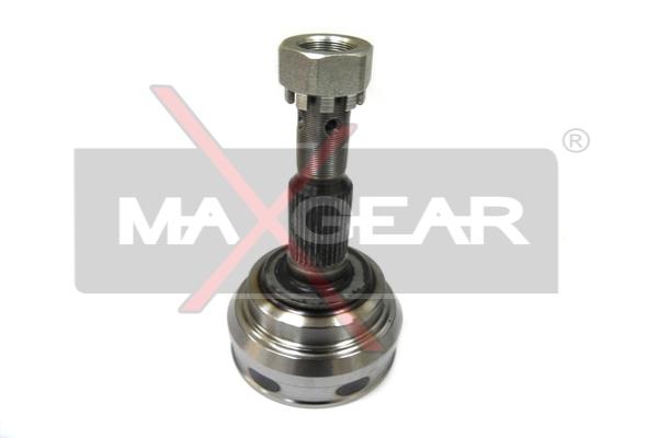 MAXGEAR 49-0178 Gelenksatz,...