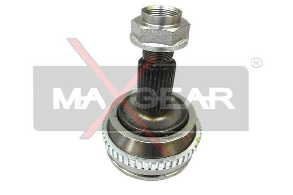 MAXGEAR 49-0205 Gelenksatz,...