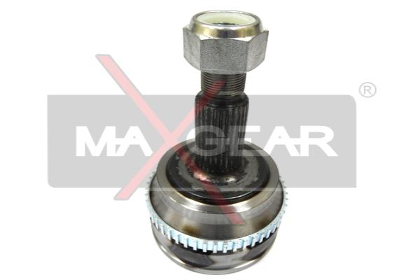 MAXGEAR 49-0206 Gelenksatz,...