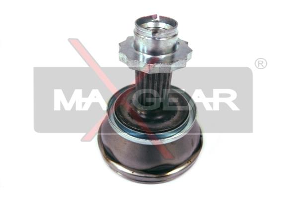 MAXGEAR 49-0209...