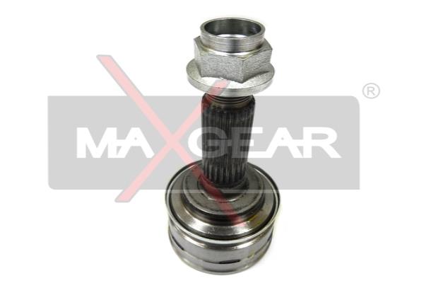 MAXGEAR 49-0212 Gelenksatz,...