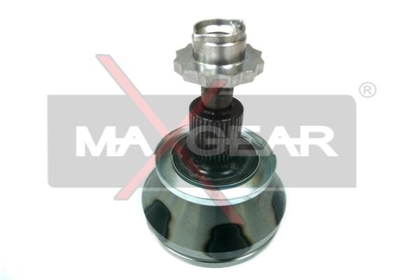 MAXGEAR 49-0230...