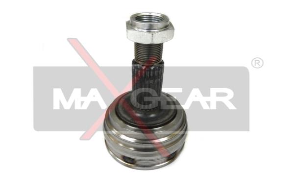 MAXGEAR 49-0247...