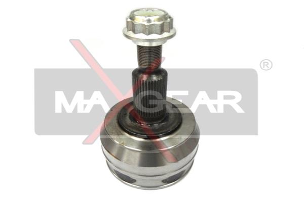 MAXGEAR 49-0267 Gelenksatz,...