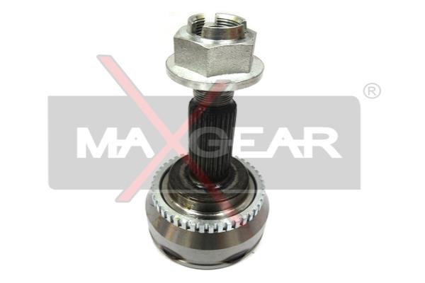 MAXGEAR 49-0268 Gelenksatz,...