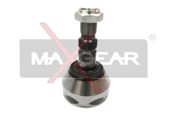 MAXGEAR 49-0280...