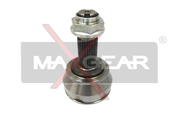 MAXGEAR 49-0284 Gelenksatz,...