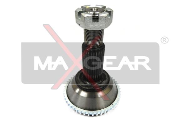 MAXGEAR 49-0295 Gelenksatz,...