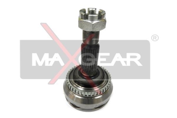 MAXGEAR 49-0301 Gelenksatz,...