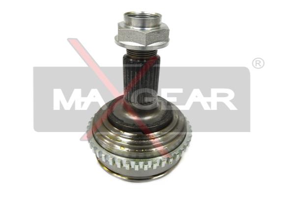 MAXGEAR 49-0337 Sada...