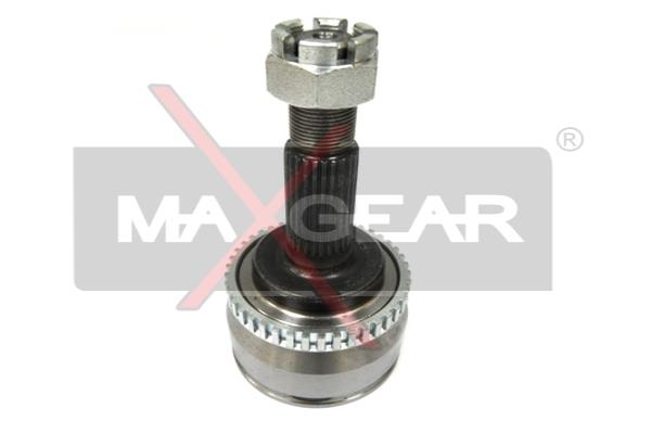 MAXGEAR 49-0345...