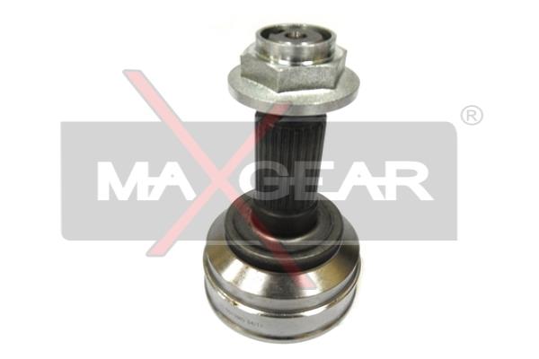 MAXGEAR 49-0351...