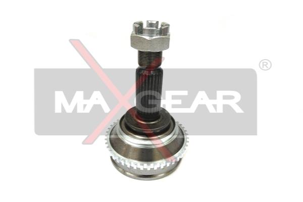 MAXGEAR 49-0352...