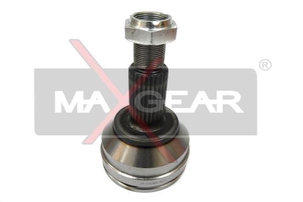 MAXGEAR 49-0359 Gelenksatz,...