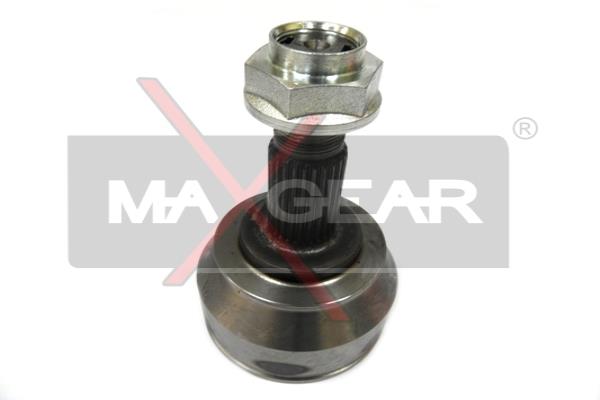 MAXGEAR 49-0360 Sada...