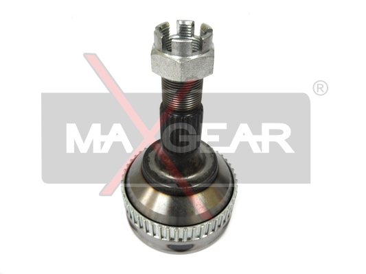 MAXGEAR 49-0363 Gelenksatz, Antriebswelle