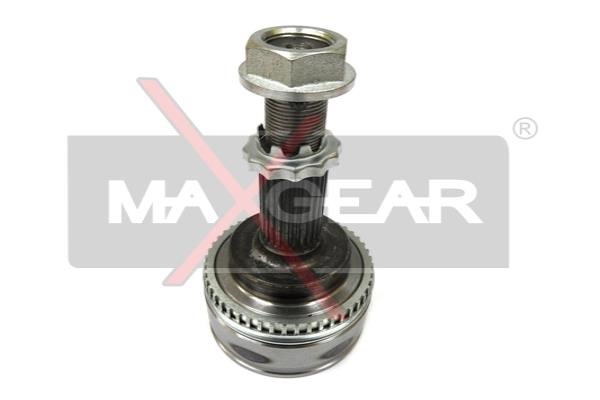 MAXGEAR 49-0377 Gelenksatz,...