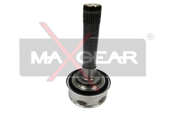 MAXGEAR 49-0379 Gelenksatz,...