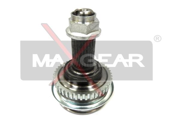 MAXGEAR 49-0385 Sada...