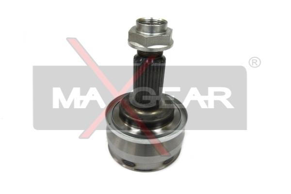 MAXGEAR 49-0395 Gelenksatz,...