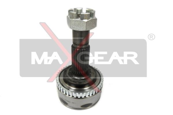 MAXGEAR 49-0407...