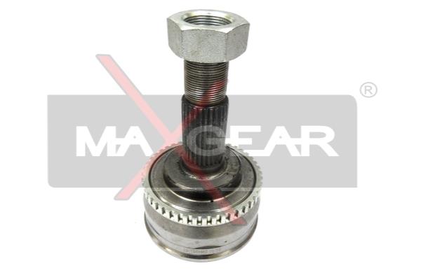 MAXGEAR 49-0410 Gelenksatz,...