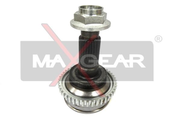 MAXGEAR 49-0424...