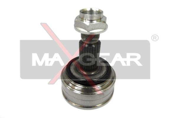 MAXGEAR 49-0430 Gelenksatz,...