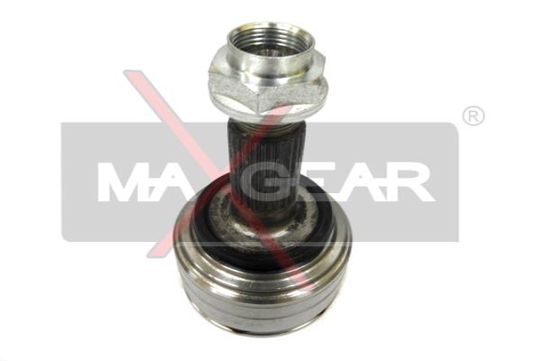 MAXGEAR 49-0431...