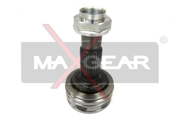 MAXGEAR 49-0481...