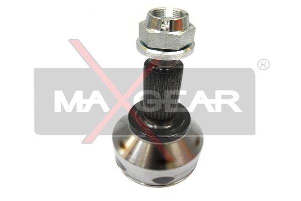 MAXGEAR 49-0482...