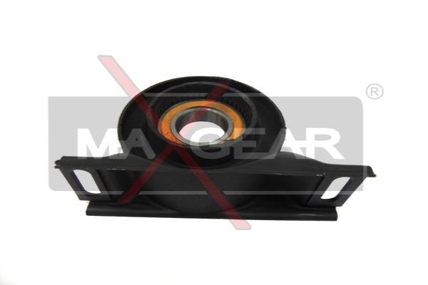 MAXGEAR 49-0484 Sada...