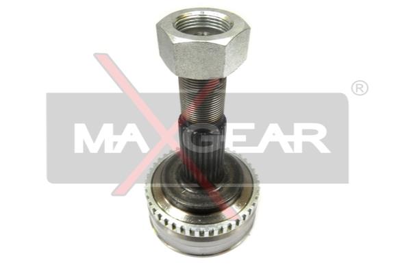 MAXGEAR 49-0497 Gelenksatz,...