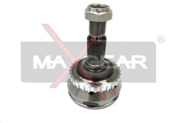 MAXGEAR 49-0510...