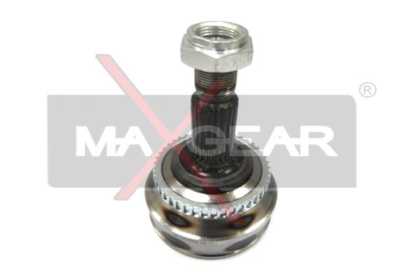 MAXGEAR 49-0514 Gelenksatz,...