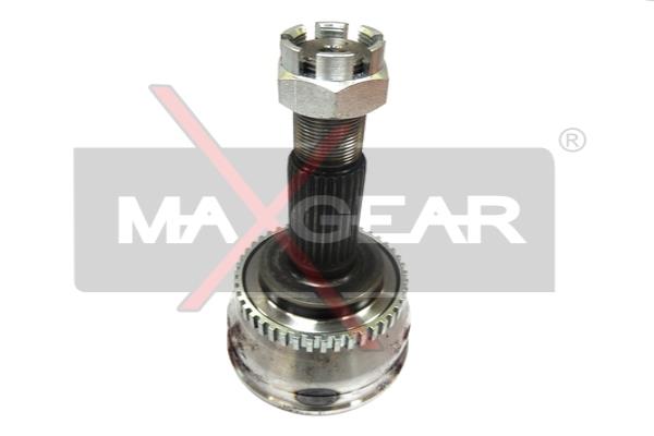 MAXGEAR 49-0517 Sada...