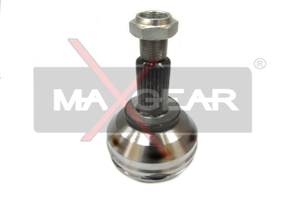 MAXGEAR 49-0526 Gelenksatz,...