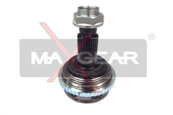 MAXGEAR 49-0563...