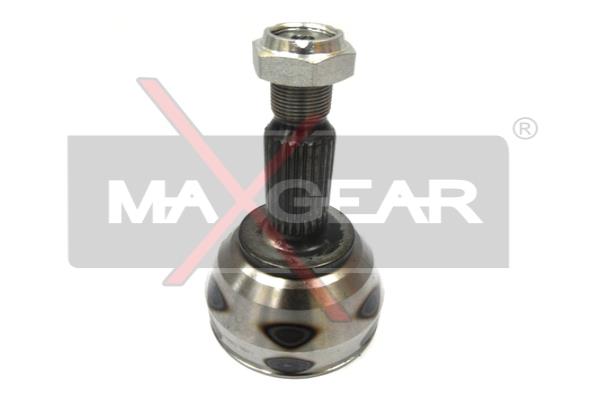 MAXGEAR 49-0568 Gelenksatz,...