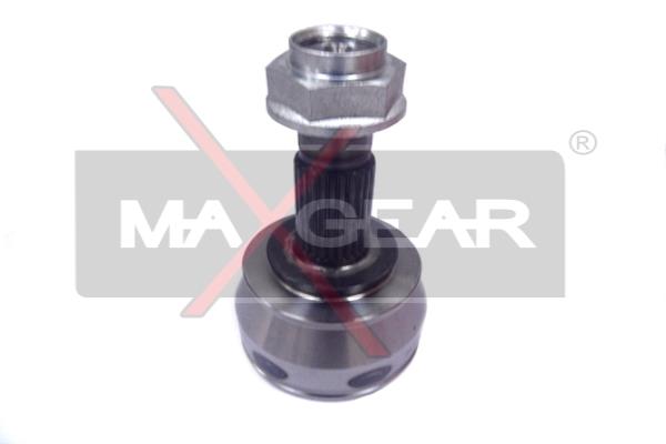 MAXGEAR 49-0575 Gelenksatz,...