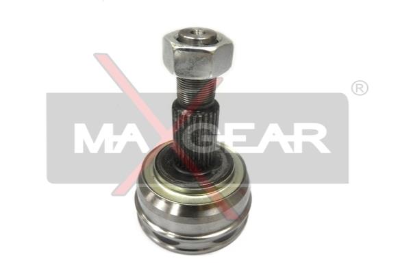 MAXGEAR 49-0583 Gelenksatz,...