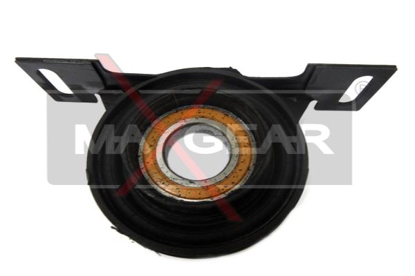 MAXGEAR 49-0605 Ulozeni,...