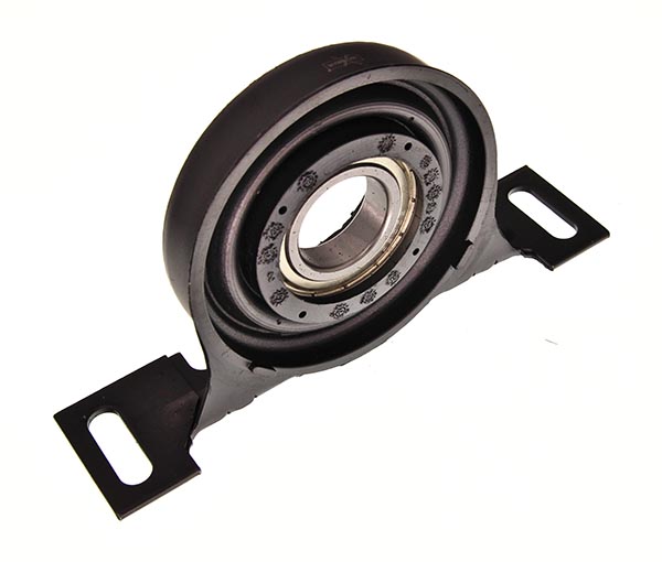 MAXGEAR 49-0605 Lagerung, Gelenkwelle