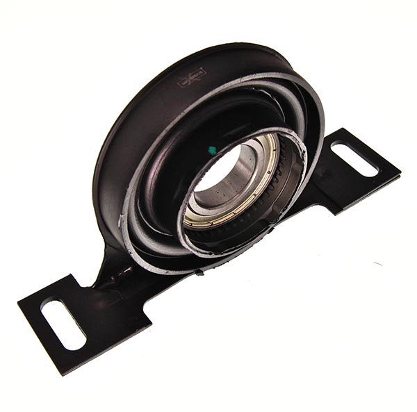 MAXGEAR 49-0605 Lagerung, Gelenkwelle