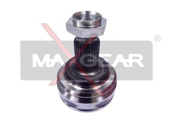 MAXGEAR 49-0606...