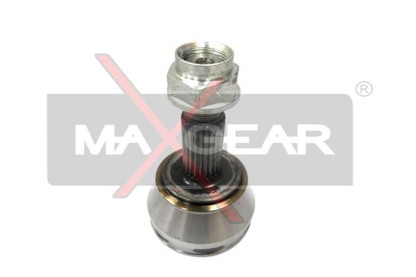 MAXGEAR 49-0611...