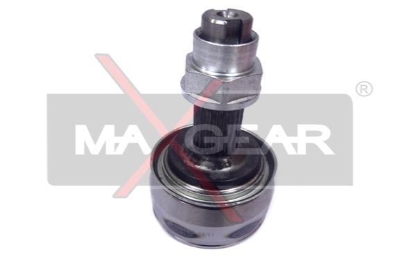 MAXGEAR 49-0612 Gelenksatz,...